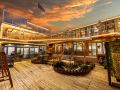 zhujian-home-stay-facility