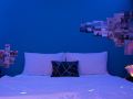 sleep-with-me-bangkok-bts-phra-khanong