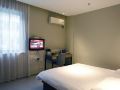 motel-168-zhuji-xi-shi-s-hometown