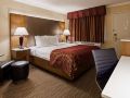 best-western-hollywood-plaza-inn-hollywood-walk-of-fame-hotel-la