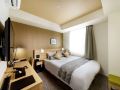 best-western-hotel-fino-tokyo-akihabara