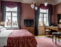 room overview picture