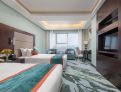 room overview picture