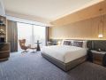 fairmont-ambassador-seoul