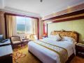 vienna-international-hotel-beihai-beibuwan-square