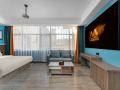 meetwithme-hotel-changsha-qingshan-store