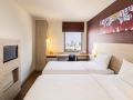 ibis-bangkok-siam-sha-extra-plus