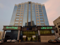 rove-jeddah-hotel