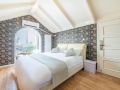 xi-an-secluded-boutique-hotel