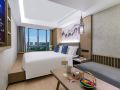 mehood-liz-hotel-guangzhou-dongpu-financial-city-store