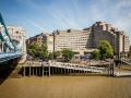 the-tower-hotel-london