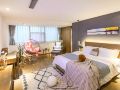 yishe-hotel-chongqing-jiefangbei-yangtze-river-cableway