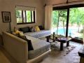 cachito-de-cielo-luxury-jungle-lodge