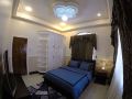 the-executive-villa-inn-and-suites