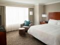 marriott-downtown-at-cf-toronto-eaton-centre