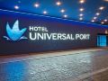 hotel-universal-port