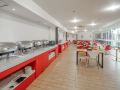 ibis-hotel-chengdu-shenxianshu-meizhou-center