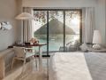 ayana-komodo-resort-waecicu-beach