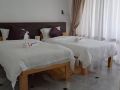 natol-villas-riverbank-suites