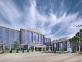 rightway-xiyue-hotel