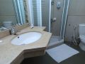 monte-cairo-serviced-apartments