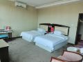 jinfu-hotel