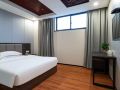 zhuzhou-circle-and-circle-inn