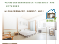 spring-house-hostel
