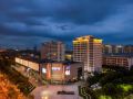 jinjiang-inn-select-suzhou-industrial-park-dushu-lake-gaojiao-area-4s