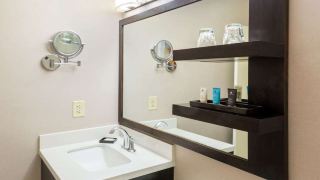 sonesta-atlanta-airport-north