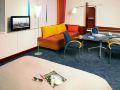 novotel-suites-hamburg-city