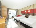 room overview picture