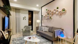 tropicana-the-residences-klcc-sleekstay