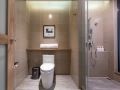 atour-hotel-shanghai-hongqiao-national-convention-and-exhibition-center