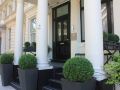ashburn-court-apartments-london
