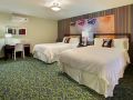 7-springs-inn-and-suites