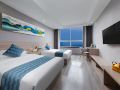 chengwu-hotel