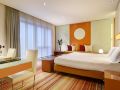 unahotels-bologna-centro