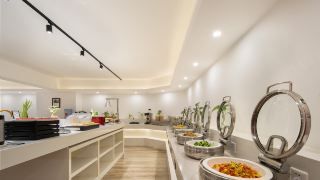 theme-shanju-hotel-chengdu-chunxi