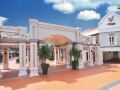village-hotel-albert-court-by-far-east-hospitality-singapore-sg-clean