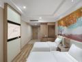 starway-hotel-nanjing-getang-metro-station