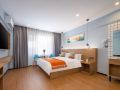 haikou-blue-sky-apartment
