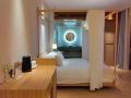 huangshan-jingyu-shuhuajian-homestay