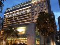 impiana-klcc-hotel