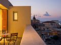 market-house-an-atlas-boutique-hotel