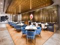 sofitel-shenyang-lido