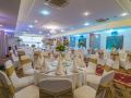 royal-hotel-saigon-ho-chi-minh-city