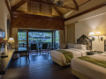 nexus-resort-and-spa-karambunai-kota-kinabalu