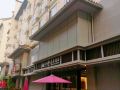 grand-cozy-hotels-nanjing-qianhuai-confucius-temple