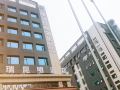 xingrui-kunming-hotel
